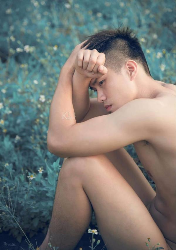 Whoseman-6-小野私人教練-藝術全見版